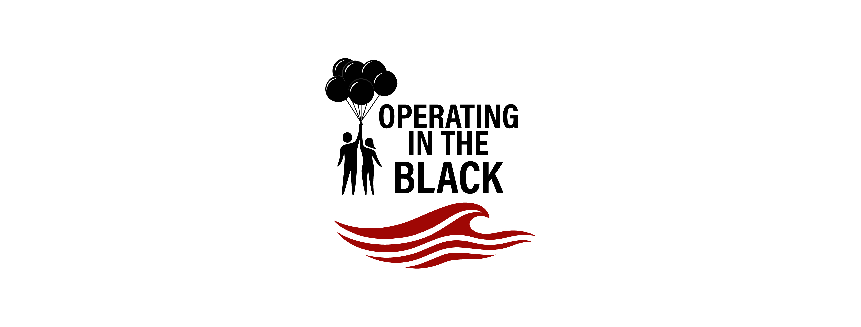 Operating in the Black
